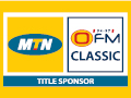 MTN OFM Classic Launch, 21 August 2012